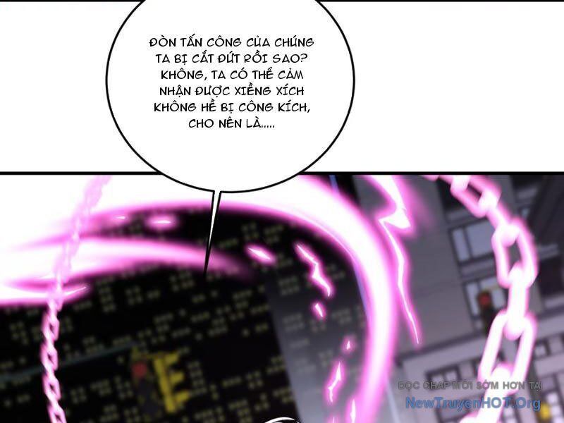 Ta, Thiên Sát Cô Tinh Chapter 97 - 69