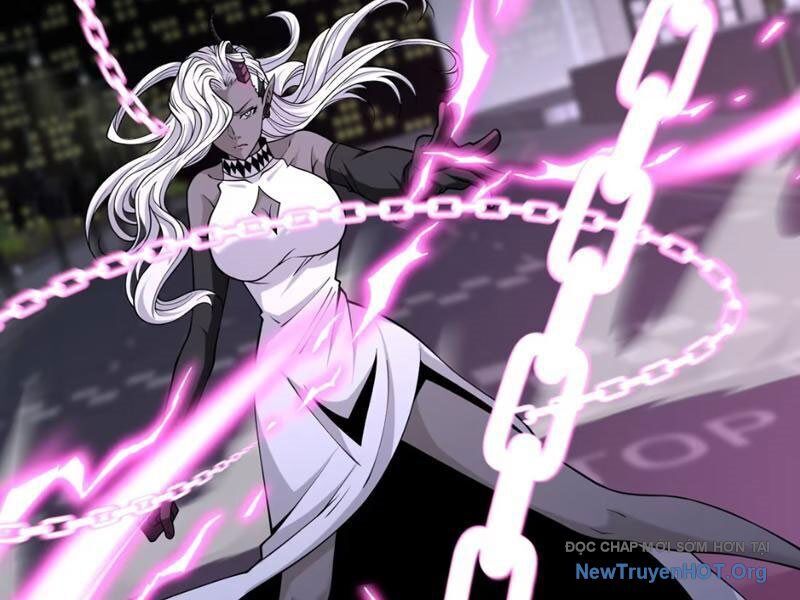 Ta, Thiên Sát Cô Tinh Chapter 97 - 70