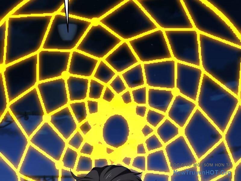 Ta, Thiên Sát Cô Tinh Chapter 97 - 8