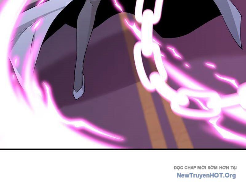 Ta, Thiên Sát Cô Tinh Chapter 97 - 71