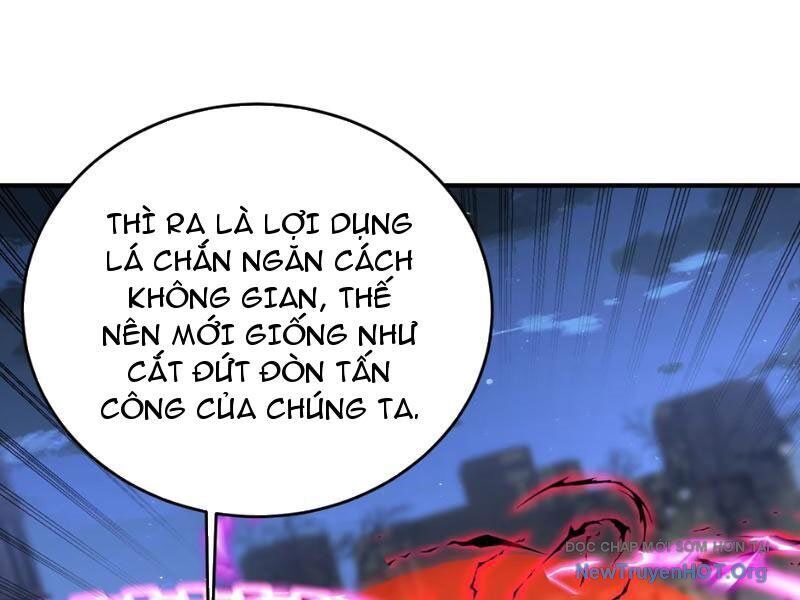 Ta, Thiên Sát Cô Tinh Chapter 97 - 72