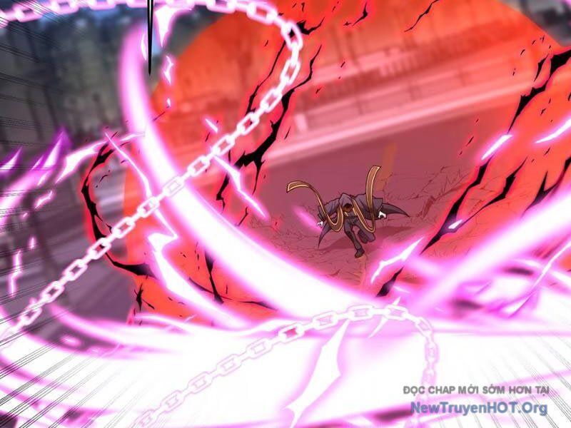 Ta, Thiên Sát Cô Tinh Chapter 97 - 73