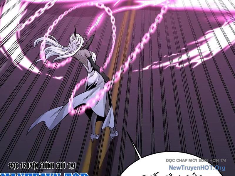 Ta, Thiên Sát Cô Tinh Chapter 97 - 74