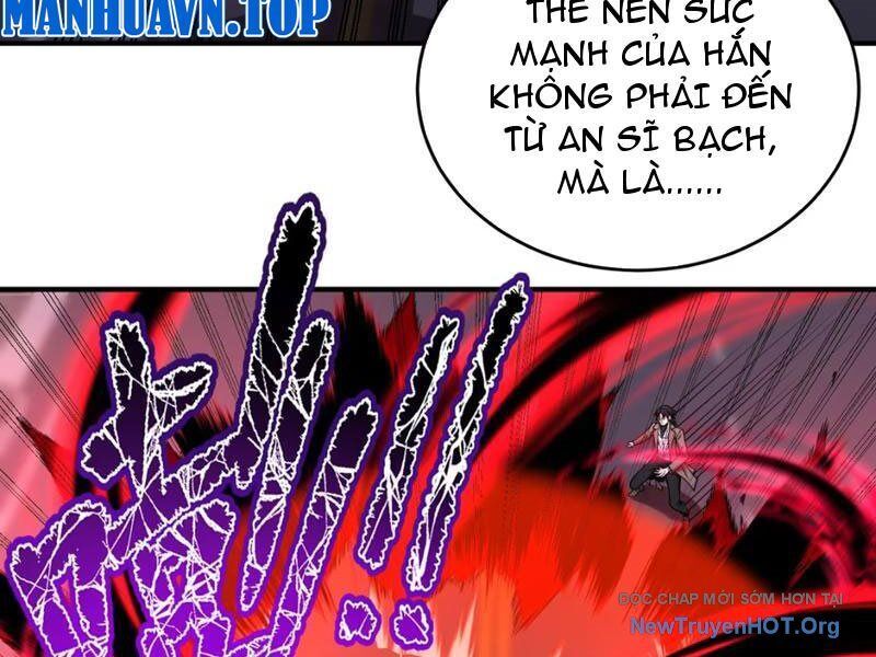 Ta, Thiên Sát Cô Tinh Chapter 97 - 75