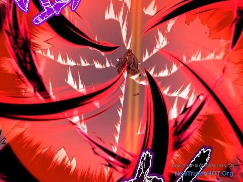 Ta, Thiên Sát Cô Tinh Chapter 97 - 76