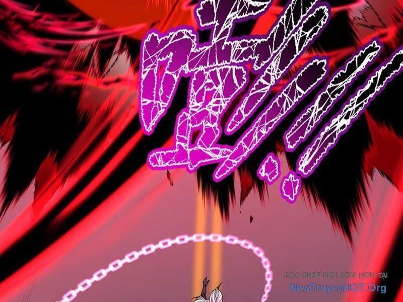 Ta, Thiên Sát Cô Tinh Chapter 97 - 77