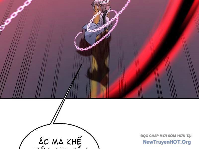 Ta, Thiên Sát Cô Tinh Chapter 97 - 78