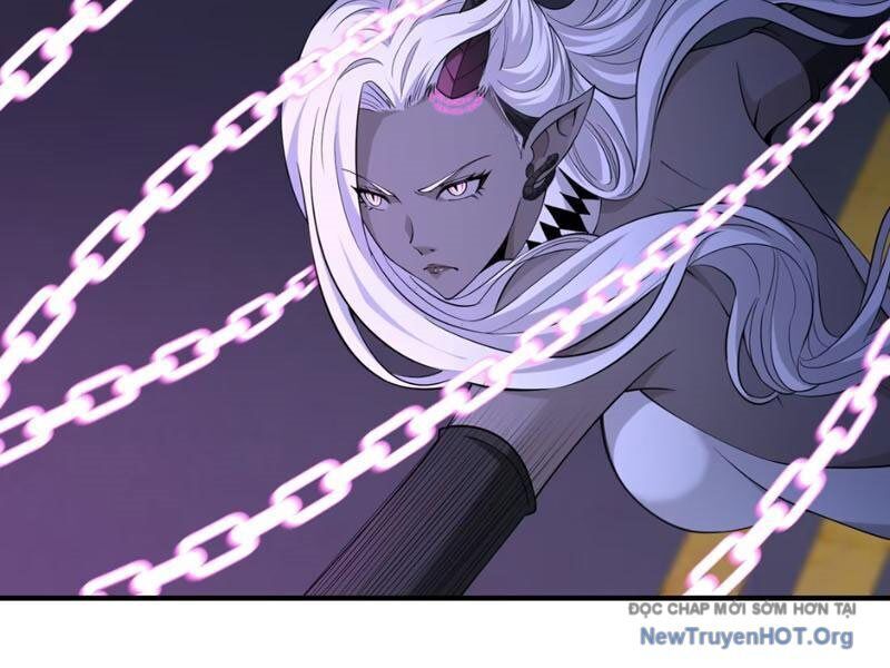 Ta, Thiên Sát Cô Tinh Chapter 97 - 80