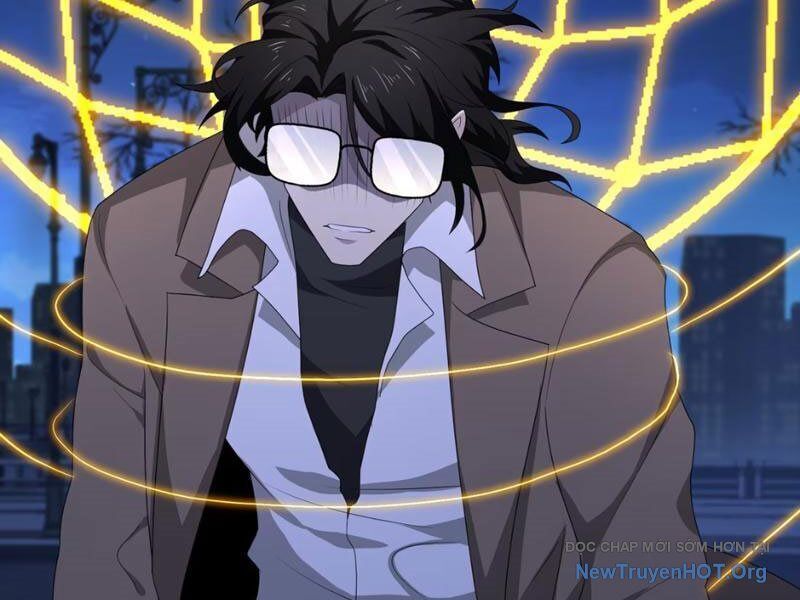 Ta, Thiên Sát Cô Tinh Chapter 97 - 9