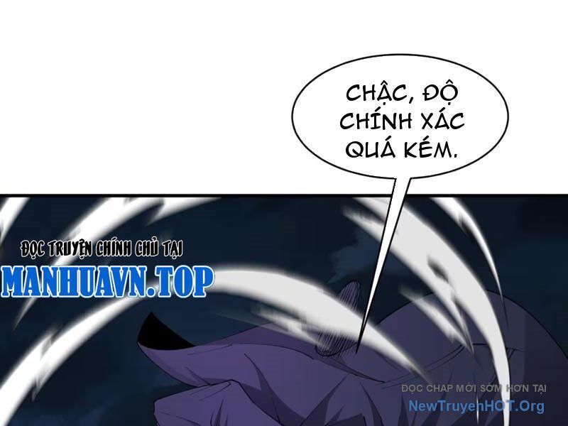 Ta, Thiên Sát Cô Tinh Chapter 97 - 81