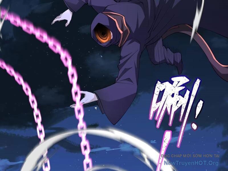 Ta, Thiên Sát Cô Tinh Chapter 97 - 82