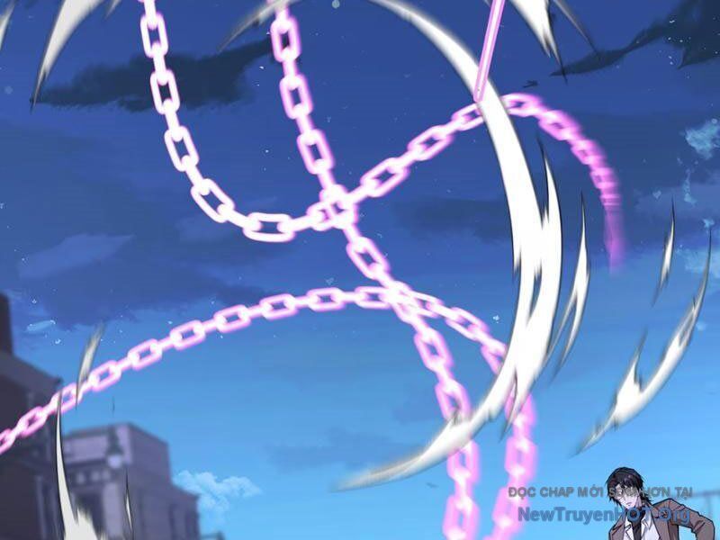 Ta, Thiên Sát Cô Tinh Chapter 97 - 83