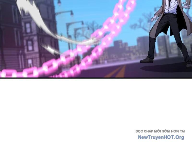 Ta, Thiên Sát Cô Tinh Chapter 97 - 84