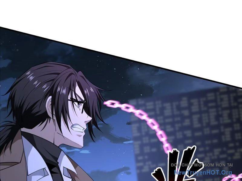 Ta, Thiên Sát Cô Tinh Chapter 97 - 85