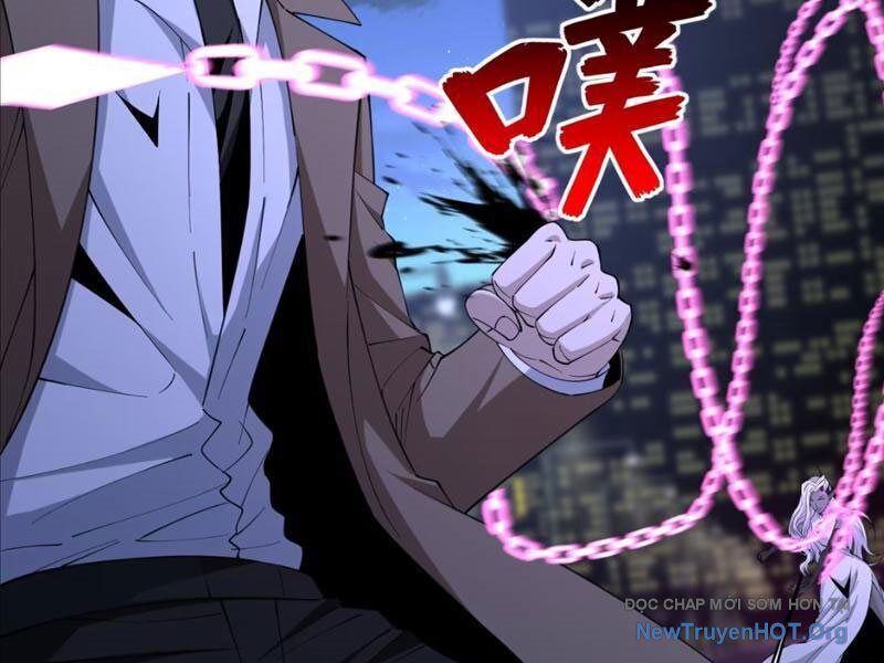 Ta, Thiên Sát Cô Tinh Chapter 97 - 86