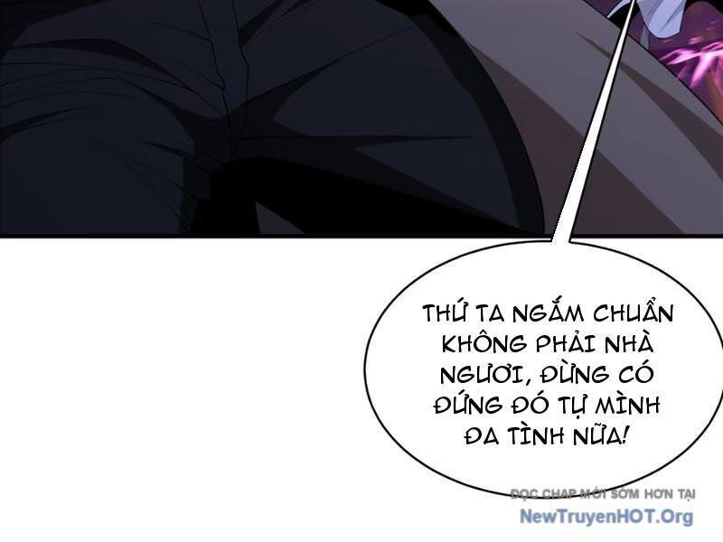 Ta, Thiên Sát Cô Tinh Chapter 97 - 87