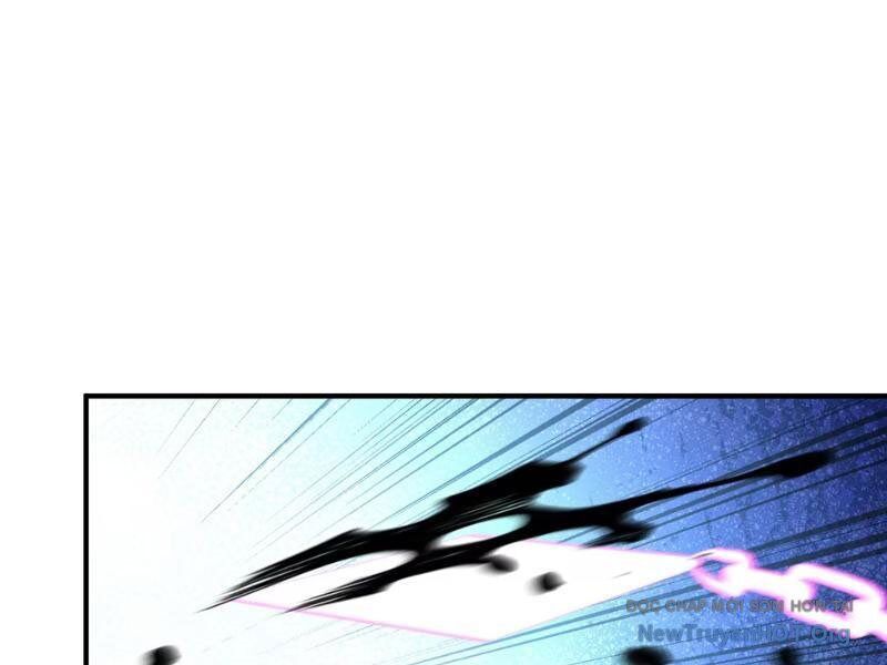 Ta, Thiên Sát Cô Tinh Chapter 97 - 88