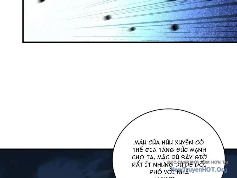 Ta, Thiên Sát Cô Tinh Chapter 97 - 89