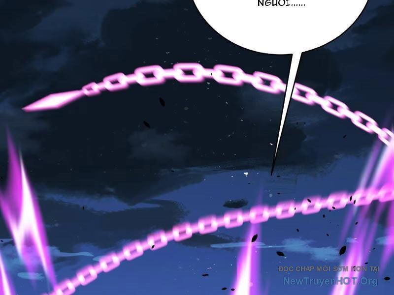 Ta, Thiên Sát Cô Tinh Chapter 97 - 90