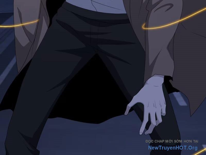 Ta, Thiên Sát Cô Tinh Chapter 97 - 10