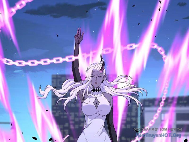 Ta, Thiên Sát Cô Tinh Chapter 97 - 91