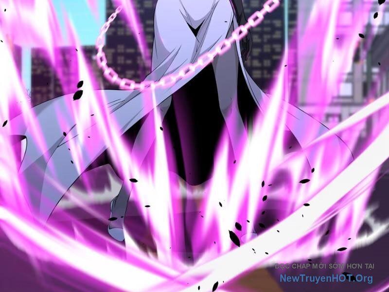 Ta, Thiên Sát Cô Tinh Chapter 97 - 92