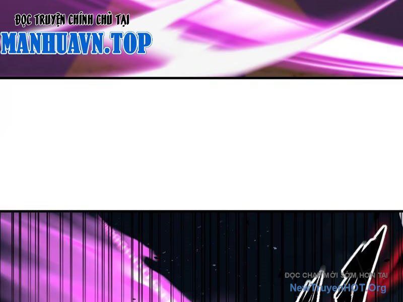 Ta, Thiên Sát Cô Tinh Chapter 97 - 93