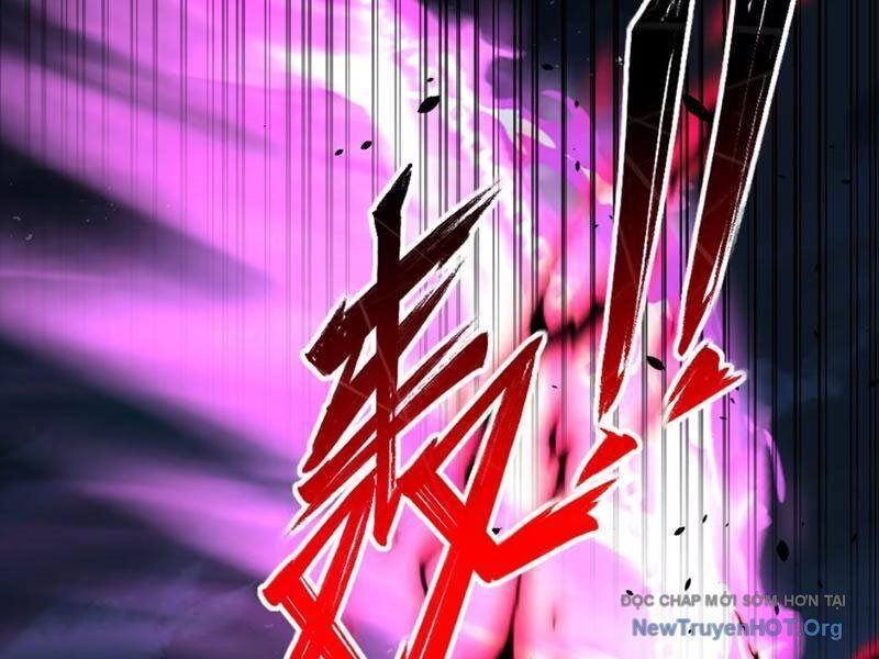 Ta, Thiên Sát Cô Tinh Chapter 97 - 94