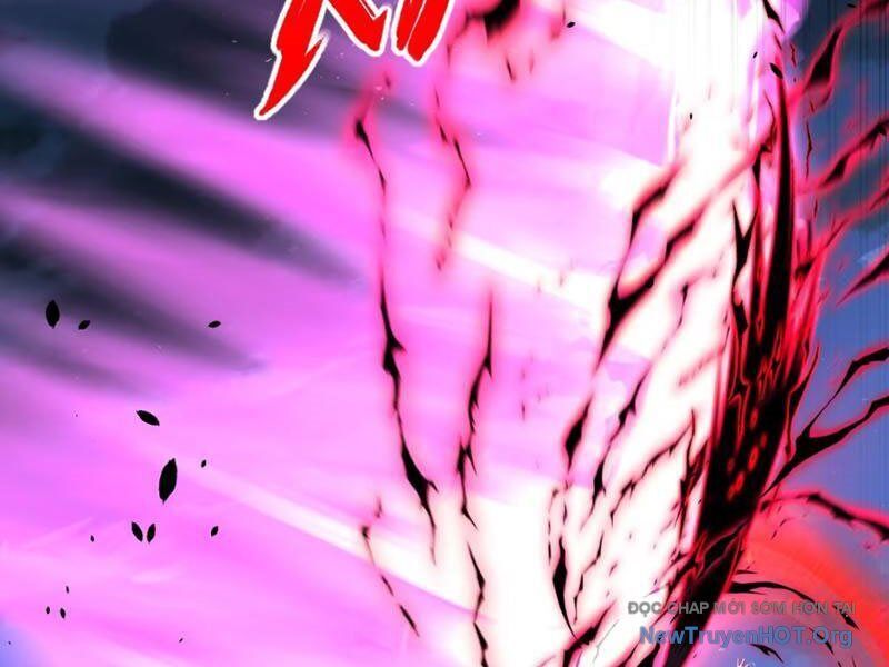 Ta, Thiên Sát Cô Tinh Chapter 97 - 95