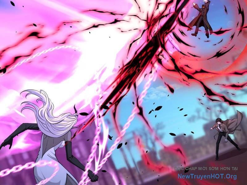 Ta, Thiên Sát Cô Tinh Chapter 97 - 96