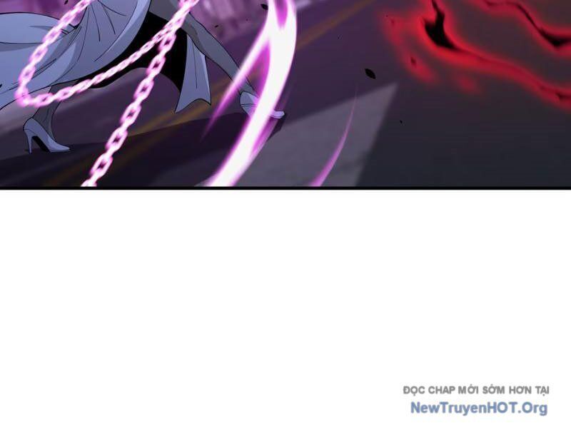 Ta, Thiên Sát Cô Tinh Chapter 97 - 97