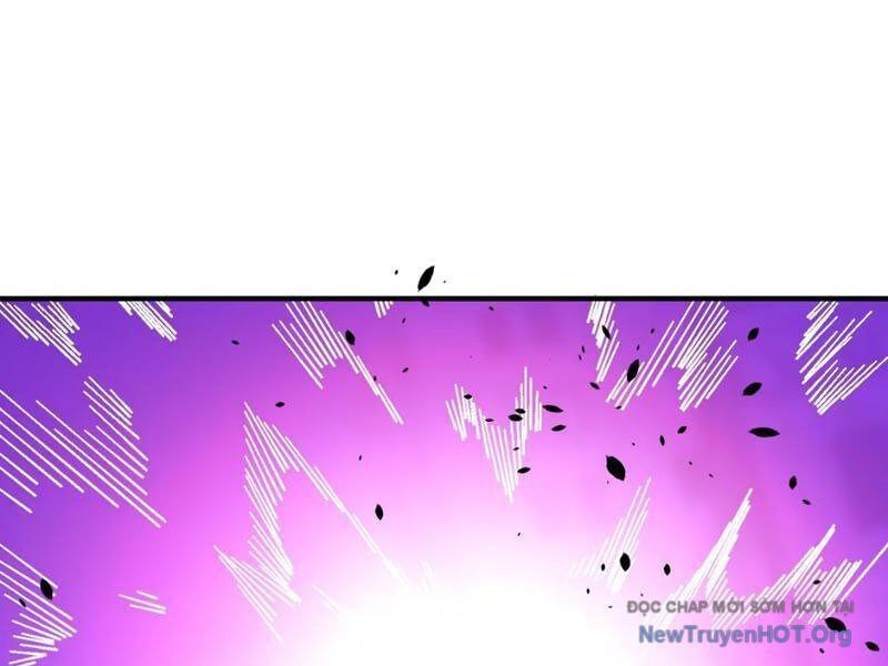 Ta, Thiên Sát Cô Tinh Chapter 97 - 99