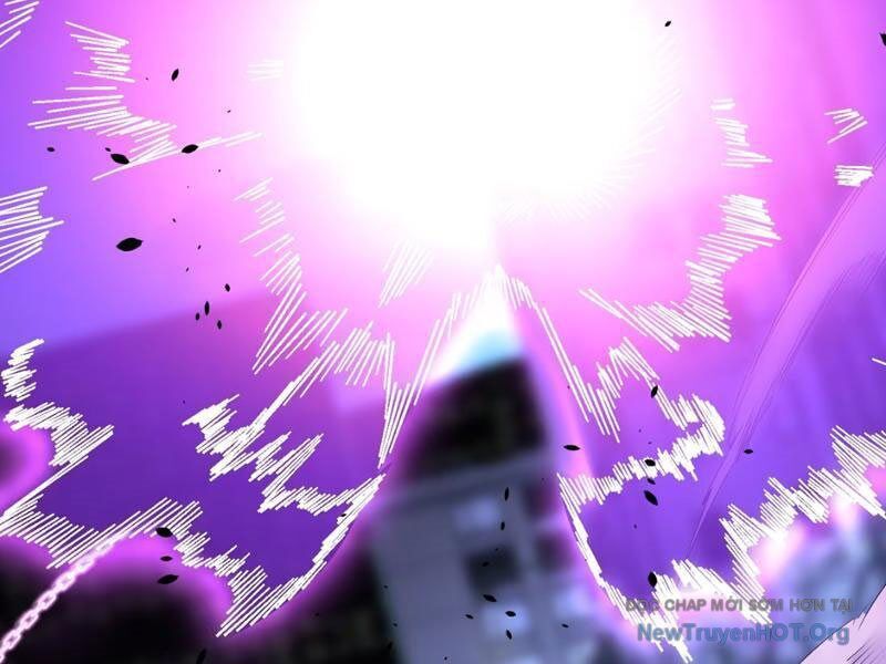 Ta, Thiên Sát Cô Tinh Chapter 97 - 100