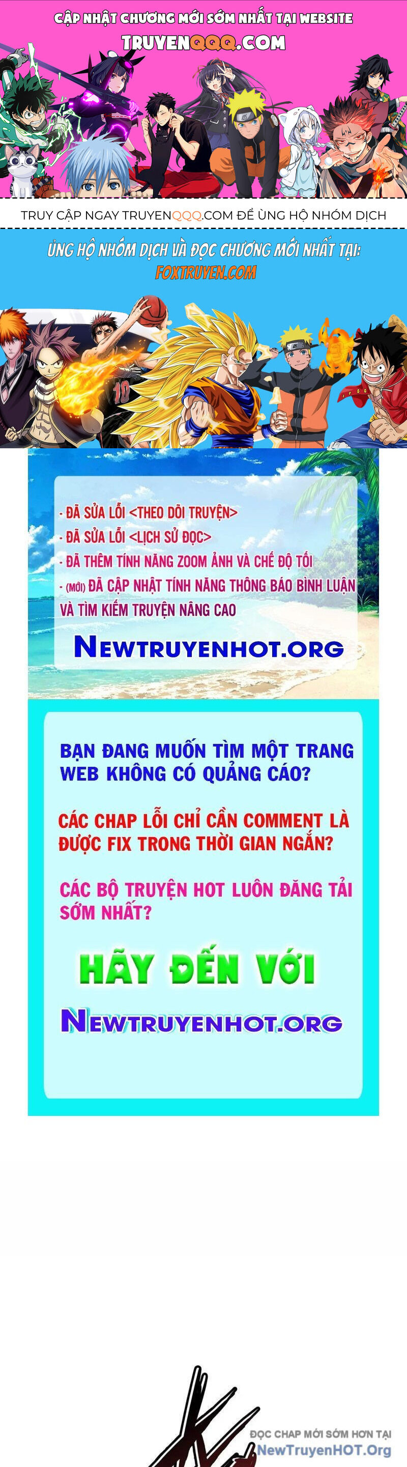 Ta, Thiên Sát Cô Tinh Chapter 98 - 1