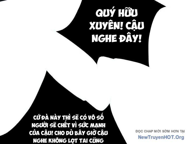 Ta, Thiên Sát Cô Tinh Chapter 98 - 11