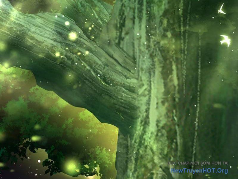 Ta, Thiên Sát Cô Tinh Chapter 98 - 101