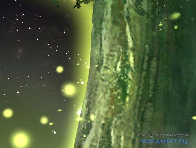 Ta, Thiên Sát Cô Tinh Chapter 98 - 102