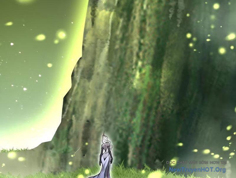 Ta, Thiên Sát Cô Tinh Chapter 98 - 103