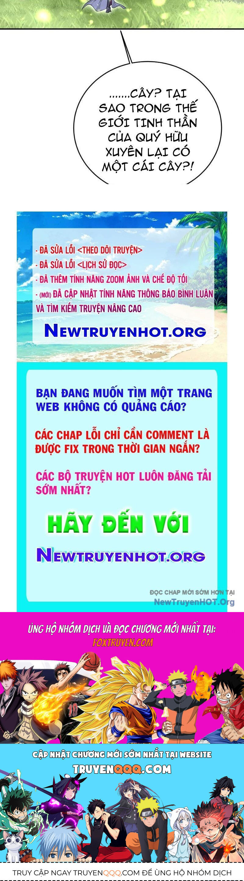 Ta, Thiên Sát Cô Tinh Chapter 98 - 104