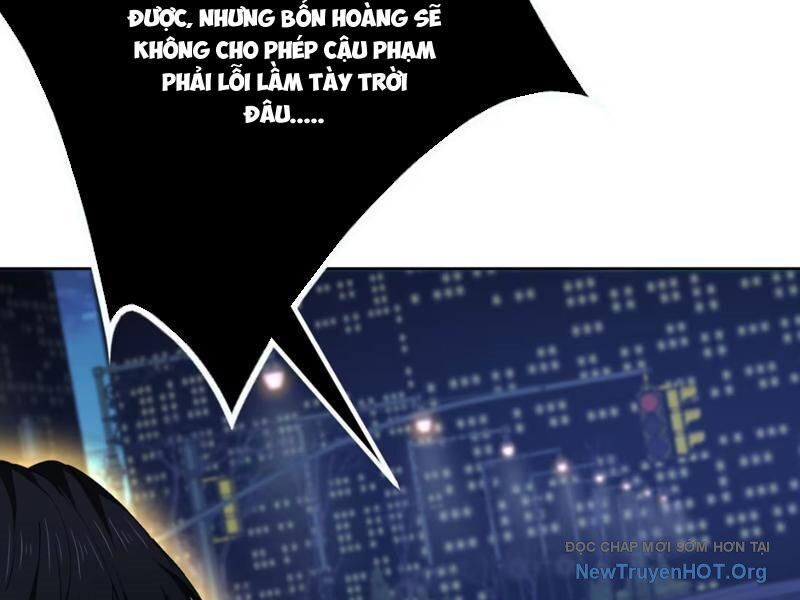 Ta, Thiên Sát Cô Tinh Chapter 98 - 12