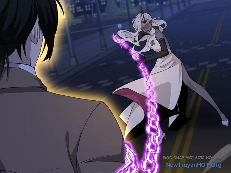 Ta, Thiên Sát Cô Tinh Chapter 98 - 13