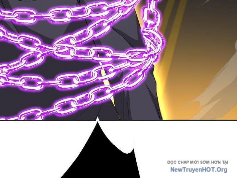 Ta, Thiên Sát Cô Tinh Chapter 98 - 14