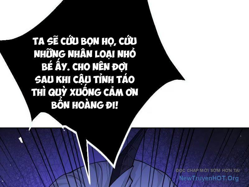 Ta, Thiên Sát Cô Tinh Chapter 98 - 15