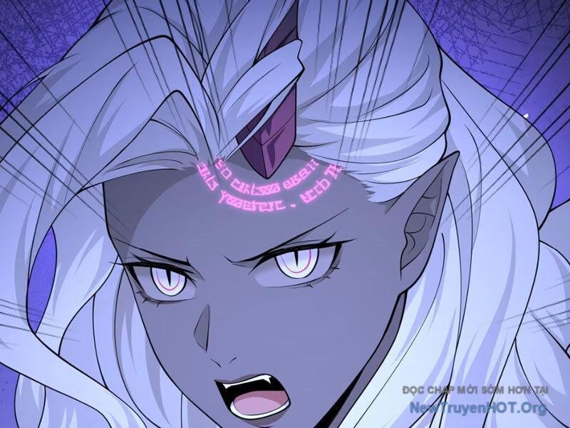 Ta, Thiên Sát Cô Tinh Chapter 98 - 16