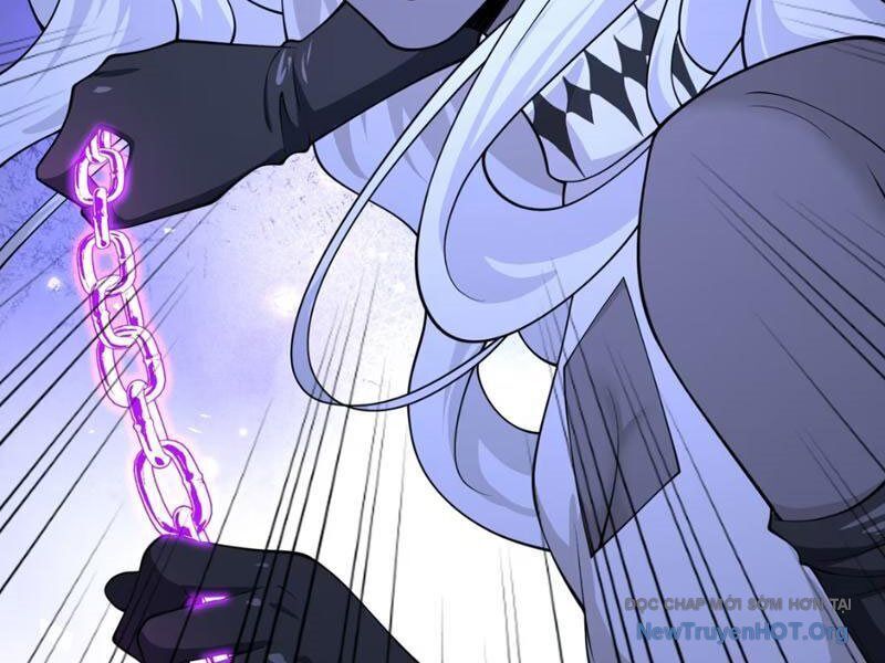 Ta, Thiên Sát Cô Tinh Chapter 98 - 17