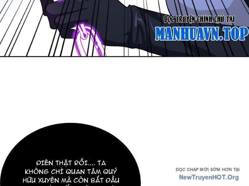 Ta, Thiên Sát Cô Tinh Chapter 98 - 18