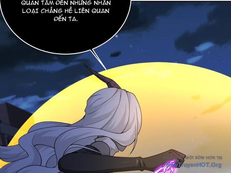 Ta, Thiên Sát Cô Tinh Chapter 98 - 19