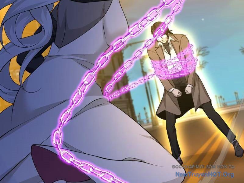 Ta, Thiên Sát Cô Tinh Chapter 98 - 20