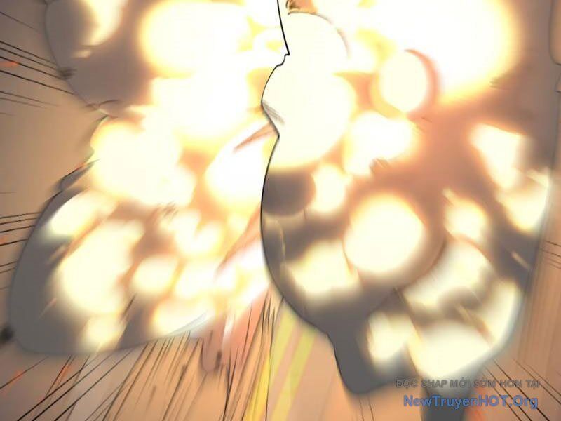 Ta, Thiên Sát Cô Tinh Chapter 98 - 3