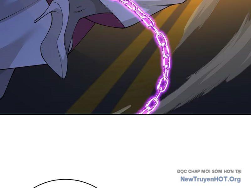 Ta, Thiên Sát Cô Tinh Chapter 98 - 21